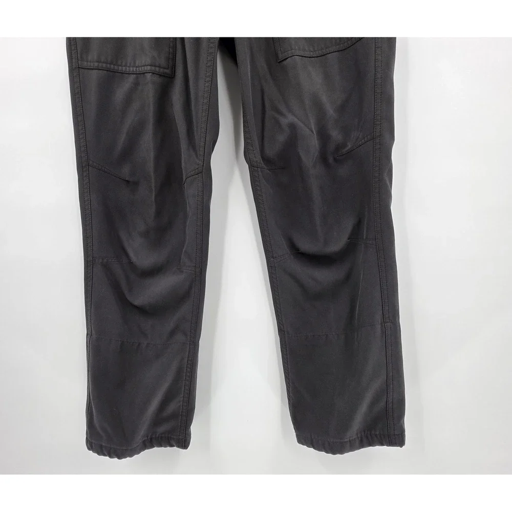 RAILRIDERS PANTS MENS SMALL 30